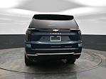 2025 Chevrolet Tahoe 4WD SUV for sale #T230500A - photo 3