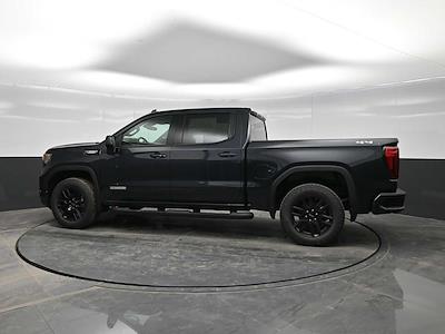 New 2026 GMC Sierra 1500 Elevation Crew Cab for sale #T232010 - photo 2