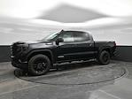 New 2026 GMC Sierra 1500 Elevation Crew Cab for sale #T232010 - photo 1