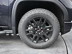 New 2026 GMC Sierra 1500 Elevation Crew Cab for sale #T232010 - photo 10