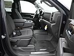 New 2026 GMC Sierra 1500 Elevation Crew Cab for sale #T232010 - photo 11