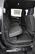 New 2026 GMC Sierra 1500 Elevation Crew Cab for sale #T232010 - photo 12