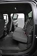 New 2026 GMC Sierra 1500 Elevation Crew Cab for sale #T232010 - photo 14