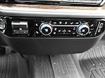New 2026 GMC Sierra 1500 Elevation Crew Cab for sale #T232010 - photo 17