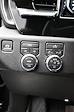 New 2026 GMC Sierra 1500 Elevation Crew Cab for sale #T232010 - photo 19