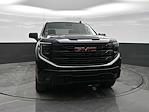 New 2026 GMC Sierra 1500 Elevation Crew Cab for sale #T232010 - photo 4