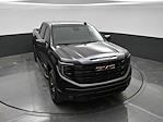 New 2026 GMC Sierra 1500 Elevation Crew Cab for sale #T232010 - photo 21