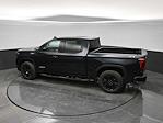 New 2026 GMC Sierra 1500 Elevation Crew Cab for sale #T232010 - photo 24