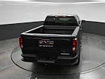 New 2026 GMC Sierra 1500 Elevation Crew Cab for sale #T232010 - photo 25
