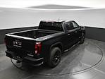New 2026 GMC Sierra 1500 Elevation Crew Cab for sale #T232010 - photo 26