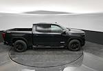 New 2026 GMC Sierra 1500 Elevation Crew Cab for sale #T232010 - photo 28
