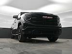New 2026 GMC Sierra 1500 Elevation Crew Cab for sale #T232010 - photo 29