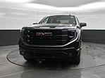 New 2026 GMC Sierra 1500 Elevation Crew Cab for sale #T232010 - photo 5