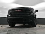 New 2026 GMC Sierra 1500 Elevation Crew Cab for sale #T232010 - photo 30