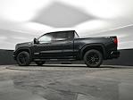 New 2026 GMC Sierra 1500 Elevation Crew Cab for sale #T232010 - photo 32