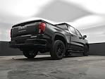 New 2026 GMC Sierra 1500 Elevation Crew Cab for sale #T232010 - photo 34