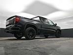 New 2026 GMC Sierra 1500 Elevation Crew Cab for sale #T232010 - photo 35