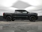 New 2026 GMC Sierra 1500 Elevation Crew Cab for sale #T232010 - photo 36