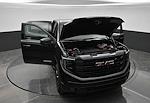 New 2026 GMC Sierra 1500 Elevation Crew Cab for sale #T232010 - photo 37