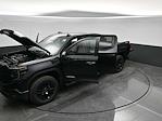 New 2026 GMC Sierra 1500 Elevation Crew Cab for sale #T232010 - photo 38