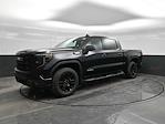 New 2026 GMC Sierra 1500 Elevation Crew Cab for sale #T232010 - photo 6