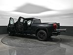 New 2026 GMC Sierra 1500 Elevation Crew Cab for sale #T232010 - photo 40