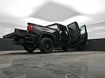 New 2026 GMC Sierra 1500 Elevation Crew Cab for sale #T232010 - photo 41