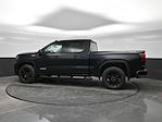 New 2026 GMC Sierra 1500 Elevation Crew Cab for sale #T232010 - photo 2