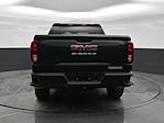 New 2026 GMC Sierra 1500 Elevation Crew Cab for sale #T232010 - photo 3