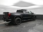 New 2026 GMC Sierra 1500 Elevation Crew Cab for sale #T232010 - photo 8