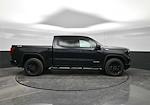 New 2026 GMC Sierra 1500 Elevation Crew Cab for sale #T232010 - photo 9