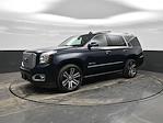 2017 GMC Yukon 4WD SUV for sale #T236909A - photo 1