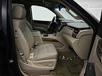 2017 GMC Yukon 4WD SUV for sale #T236909A - photo 11
