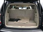 2017 GMC Yukon 4WD SUV for sale #T236909A - photo 13