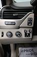 2017 GMC Yukon 4WD SUV for sale #T236909A - photo 19