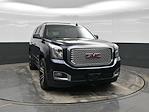2017 GMC Yukon 4WD SUV for sale #T236909A - photo 2
