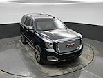 2017 GMC Yukon 4WD SUV for sale #T236909A - photo 21
