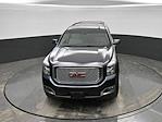 2017 GMC Yukon 4WD SUV for sale #T236909A - photo 22