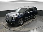 2017 GMC Yukon 4WD SUV for sale #T236909A - photo 23