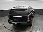 2017 GMC Yukon 4WD SUV for sale #T236909A - photo 25