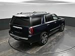2017 GMC Yukon 4WD SUV for sale #T236909A - photo 26