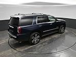 2017 GMC Yukon 4WD SUV for sale #T236909A - photo 27