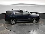 2017 GMC Yukon 4WD SUV for sale #T236909A - photo 28