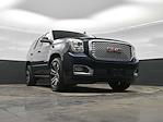 2017 GMC Yukon 4WD SUV for sale #T236909A - photo 29