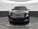 2017 GMC Yukon 4WD SUV for sale #T236909A - photo 3