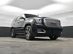 2017 GMC Yukon 4WD SUV for sale #T236909A - photo 30