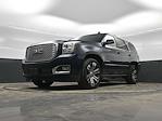 2017 GMC Yukon 4WD SUV for sale #T236909A - photo 31