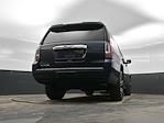 2017 GMC Yukon 4WD SUV for sale #T236909A - photo 33