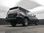 2017 GMC Yukon 4WD SUV for sale #T236909A - photo 34