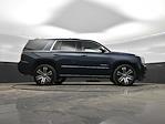 2017 GMC Yukon 4WD SUV for sale #T236909A - photo 36